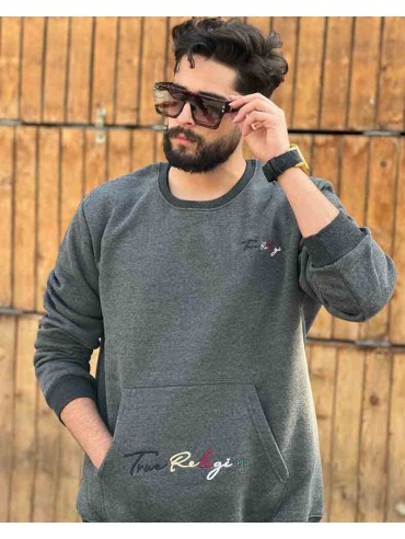 سویشرت داخل کرکی کد 760